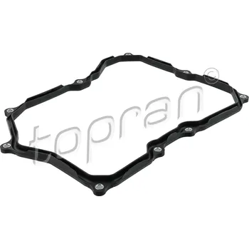 Převodovka Těsnění olejové vany do automatické převodovky TOPRAN 119 860