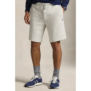 Pánské kraťasy Kraťasy Polo Ralph Lauren 710881520 šedá 90X, vel. L