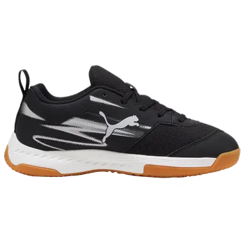 Dětská sálová obuv Indoorové boty Puma Varion II Jr 108105-01 Velikost 35 EU | 2,5 UK | 3,5Y US | 21,5 CM