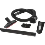 BOSCH BHZ KIT1 CZ distibuce + doprava + doživotní servis