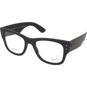 Zdraví Dioptrické brýle Ray-Ban RX7840V 5204