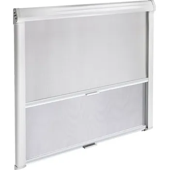 Roleta Roletový systém Dometic Rastrollo 3000 Barva: Šedá, Šířka: 679