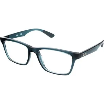 Dioptrické brýle Ray-Ban RX7025 5719