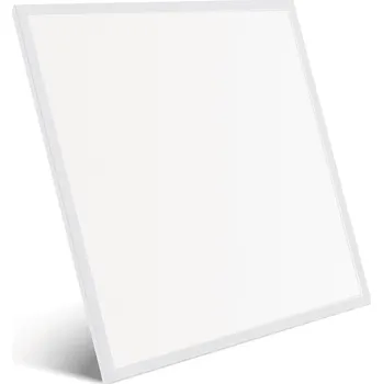 LED panel Aigostar AI0700