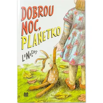 První čtění Meander Dobrou noc, Planetko