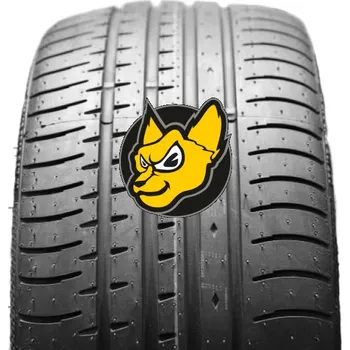 Zimní osobní pneu Ep-tyres Accelera PHI 265/30 R20 94Y XL