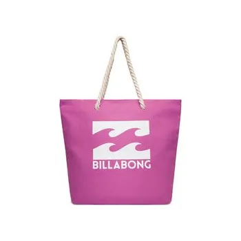 Kabelka Kabelka Billabong BLB-B-001-07 Fialová NOSIZE