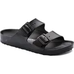 Birkenstock Arizona EVA Black Narrow Fit Ženy - Sandály