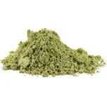 Profikoření - Matcha prášek, zelený čaj extra (26 Kg)