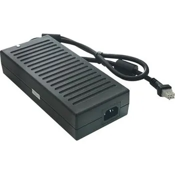 Adaptér AC/DC, výstup: 54 V dcV dc, počet výstupů: 1 4.62 AA 250 WW, C14 pro zdravotnictví