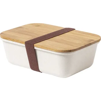 Přepravka na jídlo Goreng box na jídlo