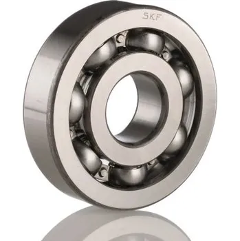 Kuličkové ložisko 6405 SKF