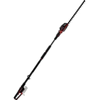 Zahradní nůžky Einhell Professional GP-HH 18/50 Li T BL-Solo Aku nůžky na živý plot bez nabíječky, bez akumulátoru 18 V 550 mm