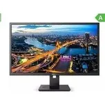 32" LED Philips 325B1L - QHD,IPS,HDMI,DP,pivot (325B1L/00)