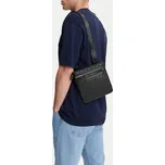 Brašna Armani Exchange XM000579 AF12133 UC001 Černá OS