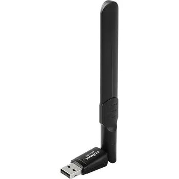 EDIMAX EW-7822UAD Wi-Fi adaptér USB 3.2 (Gen 1x1)