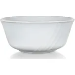 miska skleněná 12,5cm EBRO BÍ