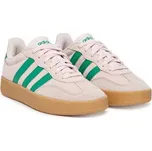 Sneakersy adidas Barreda JP5963 Růžová 36