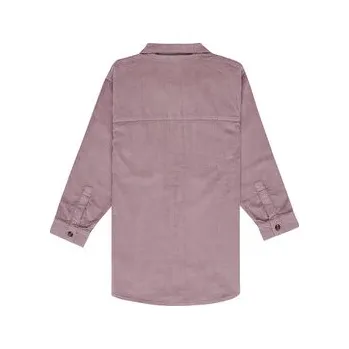 Dámské šaty Roxy Každodenní šaty Mint Sea ERGWD03269 Fialová Relaxed Fit 14_xl