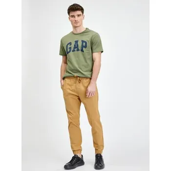 Kalhoty essential joggers