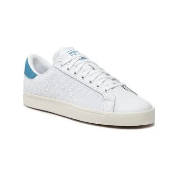 Dámské tenisky adidas Sneakersy Rod Laver Vin GZ6297 Bílá 40