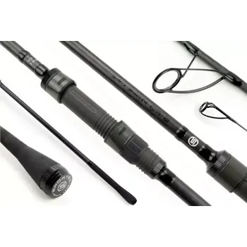 Rybářský prut Kaprový prut SPORTEX SPECIMEN CS-2 Stalker 2-díl, 300cm / 3,25lbs