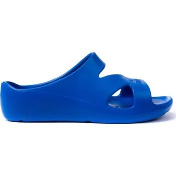 Dámská zdravotní obuv Dolphin Azzurro
