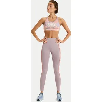 Podprsenka Roxy Sportovní podprsenka Everyday Flow Pt ERJKT04338 Barevná XXL