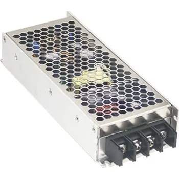 Měnič napětí DC-DC převodník 150W, výstup: 5V dc 30A 4kV dc Ano, Vin 16,8→ 31,2 V stejnosm Ne