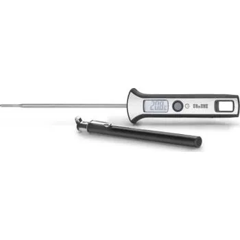 Kuchyňský teploměr Digitální teploměr do masa - Ibili