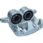 Brzdový třmen MAXGEAR 82-1588