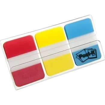 Samolepící bloček Samolepicí bloček Post-It