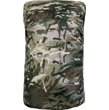 Sport HIGHLANDER Převlek na batoh 50 - 65 l HMTC