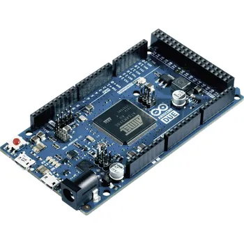 Vývojová deska Arduino® deska Due Core