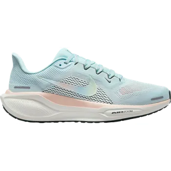 Dámská sportovní obuv Běžecké boty Nike Pegasus 41 Premium hv5227-474 Velikost 38 EU | 4,5 UK | 7 US | 24 CM