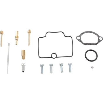 Palivový systém pro motocykl PROX 2025/12 sada na opravu karburátoru YAMAHA YZ 85 19-24 (PROX 2025/12 sada na opravu karburátoru YAMAHA YZ 85 19-24)