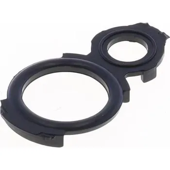 Zapalovací a žhavicí svíčka ATHENA 2026/01 těsnění otvoru zapalovací svíčky W POKRYWIE ventilOWEJ KAWASAKI KLZ 1000 VERSYS 12-16, s 1000 03-16, s 1000 ZX 11-16, s 750 R 04-12, s 800 13-16 (110610104) (ATHENA 2026/01 těsnění otvoru zapalovací svíčky W POKRYWIE ventilOWEJ KAWASAKI KLZ