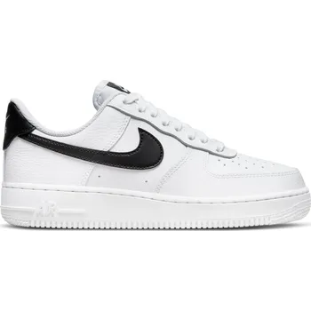 Dámská obuv Obuv Nike WMNS AIR FORCE 1 '07 dd8959-103 Velikost 42,5 EU | 8 UK | 10,5 US | 27,5 CM