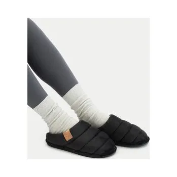 Dámská obuv Bačkory G-Star Raw CEO-WSS21717-01 Černá 37