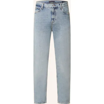 Dámské džíny Tommy Hilfiger Pánské Džíny Regular Fit, 1aa reef indigo, 34