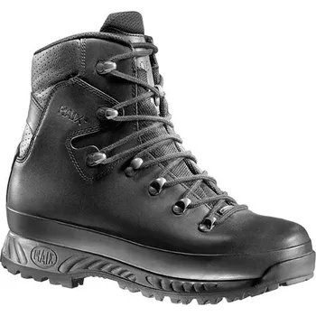 Ochranné vybavení na lov a střelbu HAIX® Boty KSK 3000 vel.UK velikost: EU 45