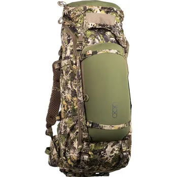 Sport EBERLESTOCK Batoh T45 BRUTE 4500 MOUNTAIN