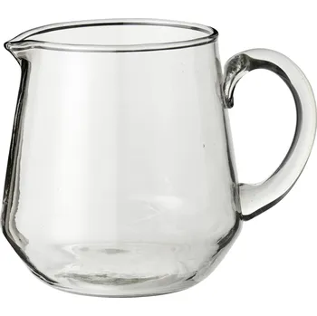 Ib Laursen Skleněný džbán 675 ml