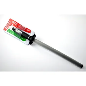 Ocilka SVANERA ACCIAINO 6734 oválná 25cm diamant KUTIL Sklad7 776742.00 (KUTIL Sklad7)