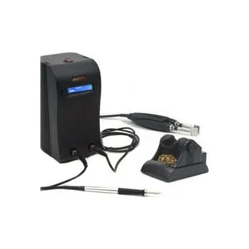 Páječka Pájecí stanice MX-5241 2výstupová 100 → 240V Metcal