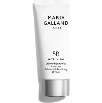 MARIA GALLAND 5B Nutri´Vital Pokročilý regenerační krém