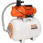 RURIS Vodárna AquaPower 2011S