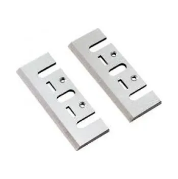 Elektrický hoblík Nůž do Makita 1911 110mm D-71211