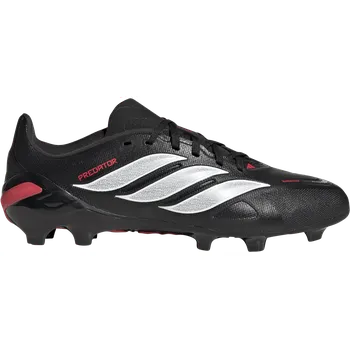 Kopačky Kopačky adidas Predator League FG Kids jr7885 Velikost 29 EU | 11k UK | 11,5C US | 17,4 CM