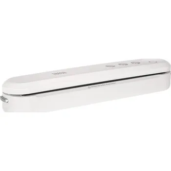 Vakuovačka Vakuovačka TESSA V100